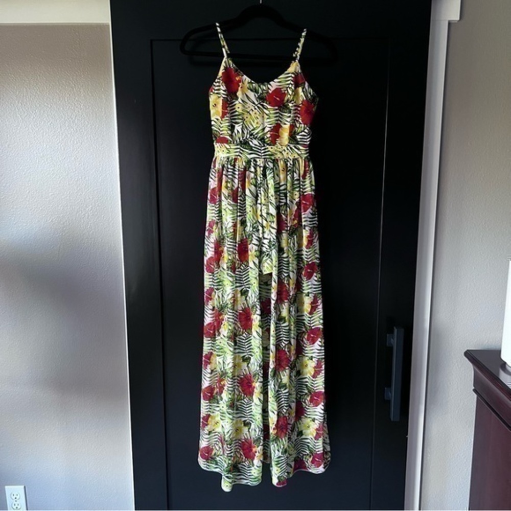 XOXO dress jumpsuit size XS